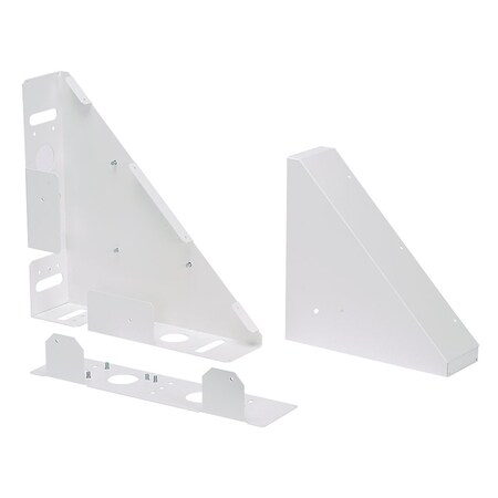 USRC TO UAC 900MM CNVRSN KIT WHITE